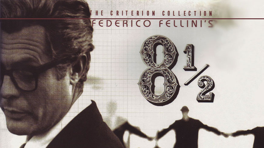 8 1/2